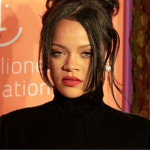 Island Queen perfume oil (alcohol free)- 30ml